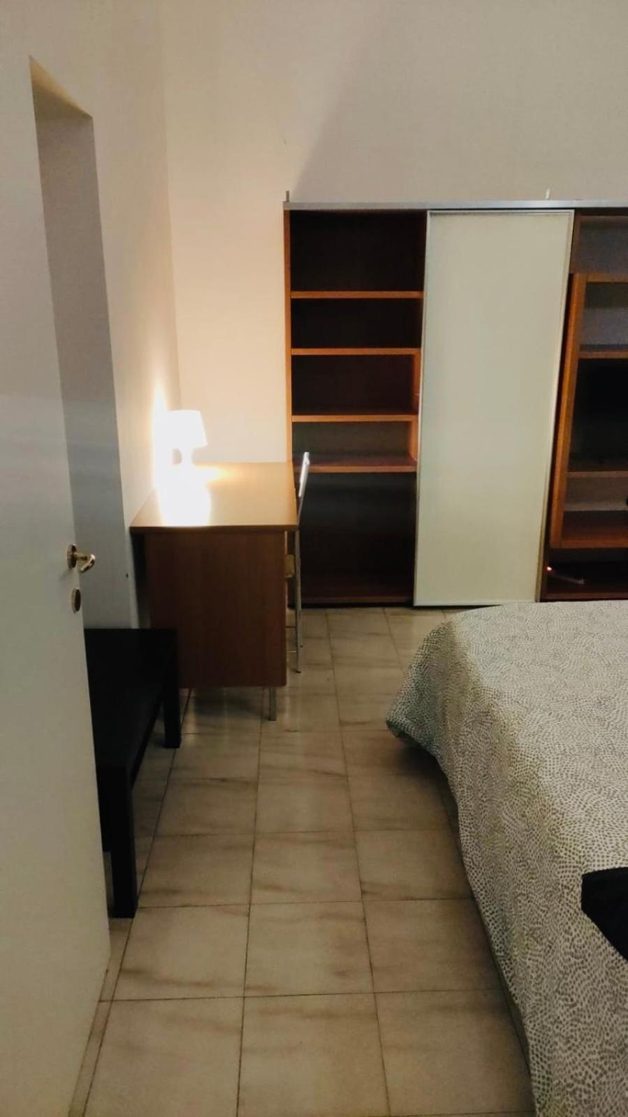 Milan Navigli Very Big Apartment With Balcony Luaran gambar