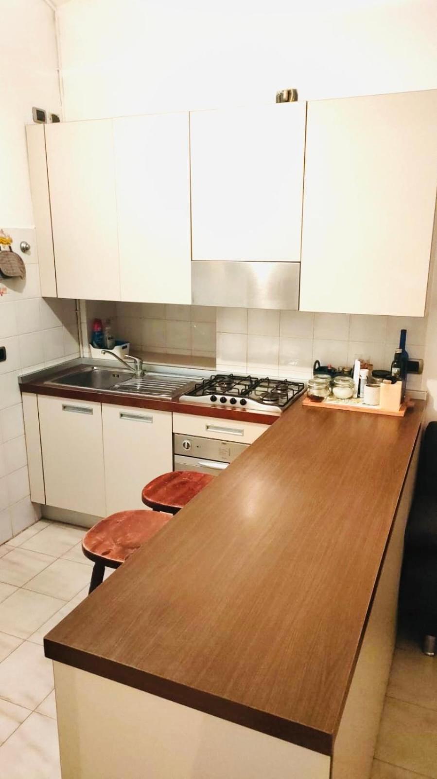 Milan Navigli Very Big Apartment With Balcony Luaran gambar