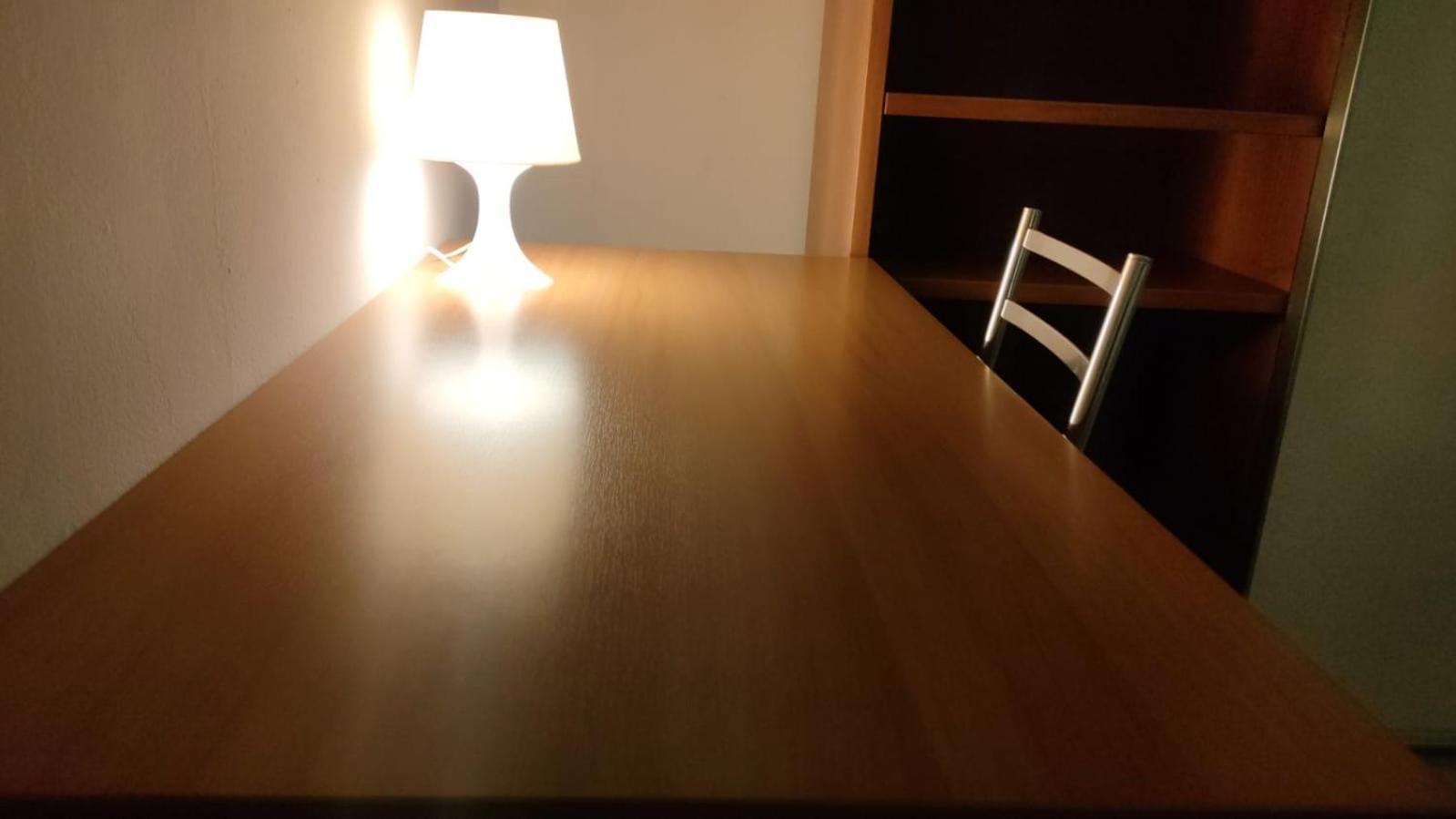 Milan Navigli Very Big Apartment With Balcony Luaran gambar